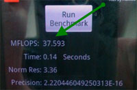 android-froyo-benchmark-jit-compiler