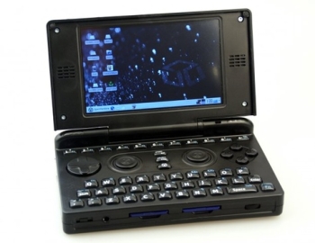 pandora-handheld