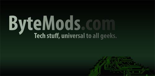 website-app-header