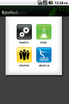 website-app-screenshot-home