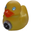 CAM Duck - second version