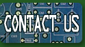 Contact ByteMods