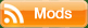 RSS Feed Mods