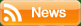 RSS Feed News