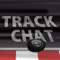 Intro Image